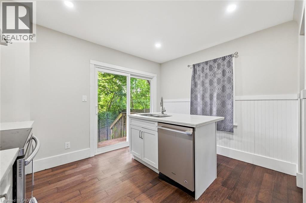 4314 WEST Avenue - 13