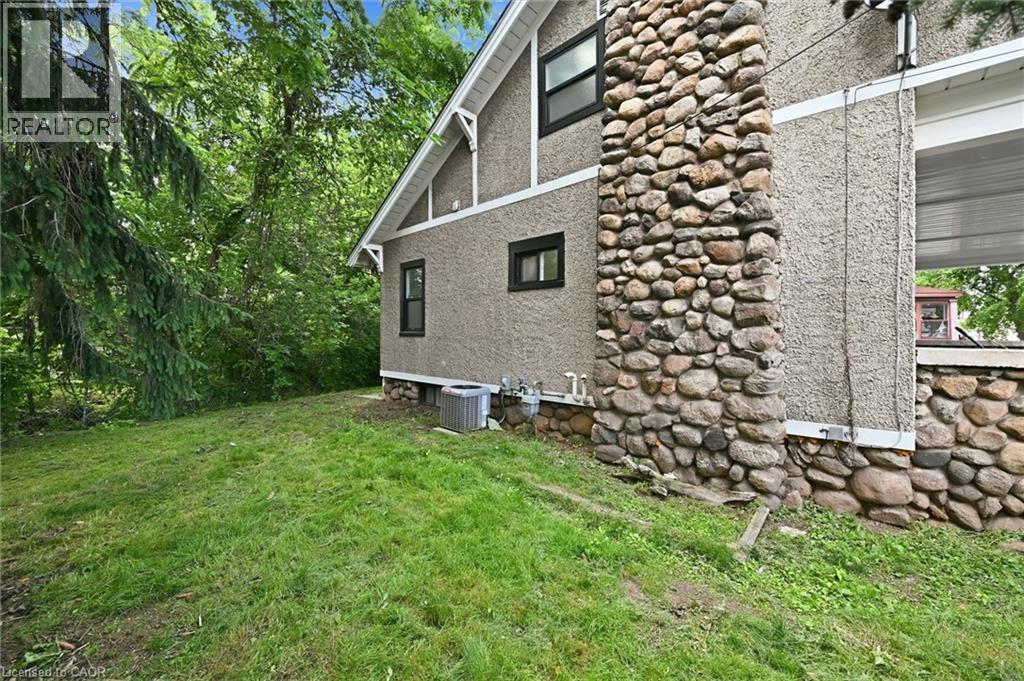 4314 WEST Avenue - 44