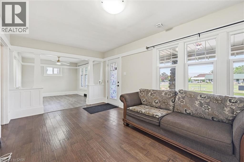 4314 WEST Avenue - 8