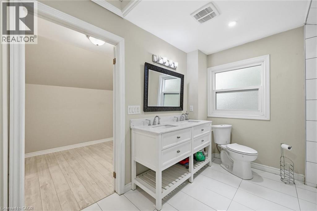4314 WEST Avenue - 34