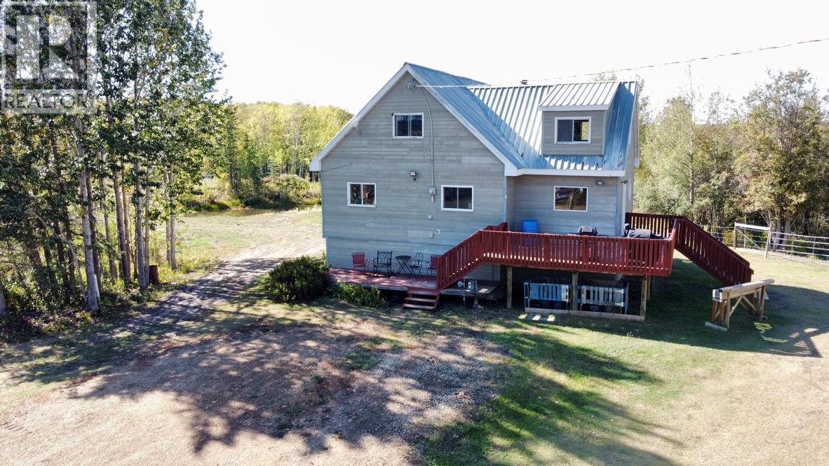 12705 Hwy 52 N - 33