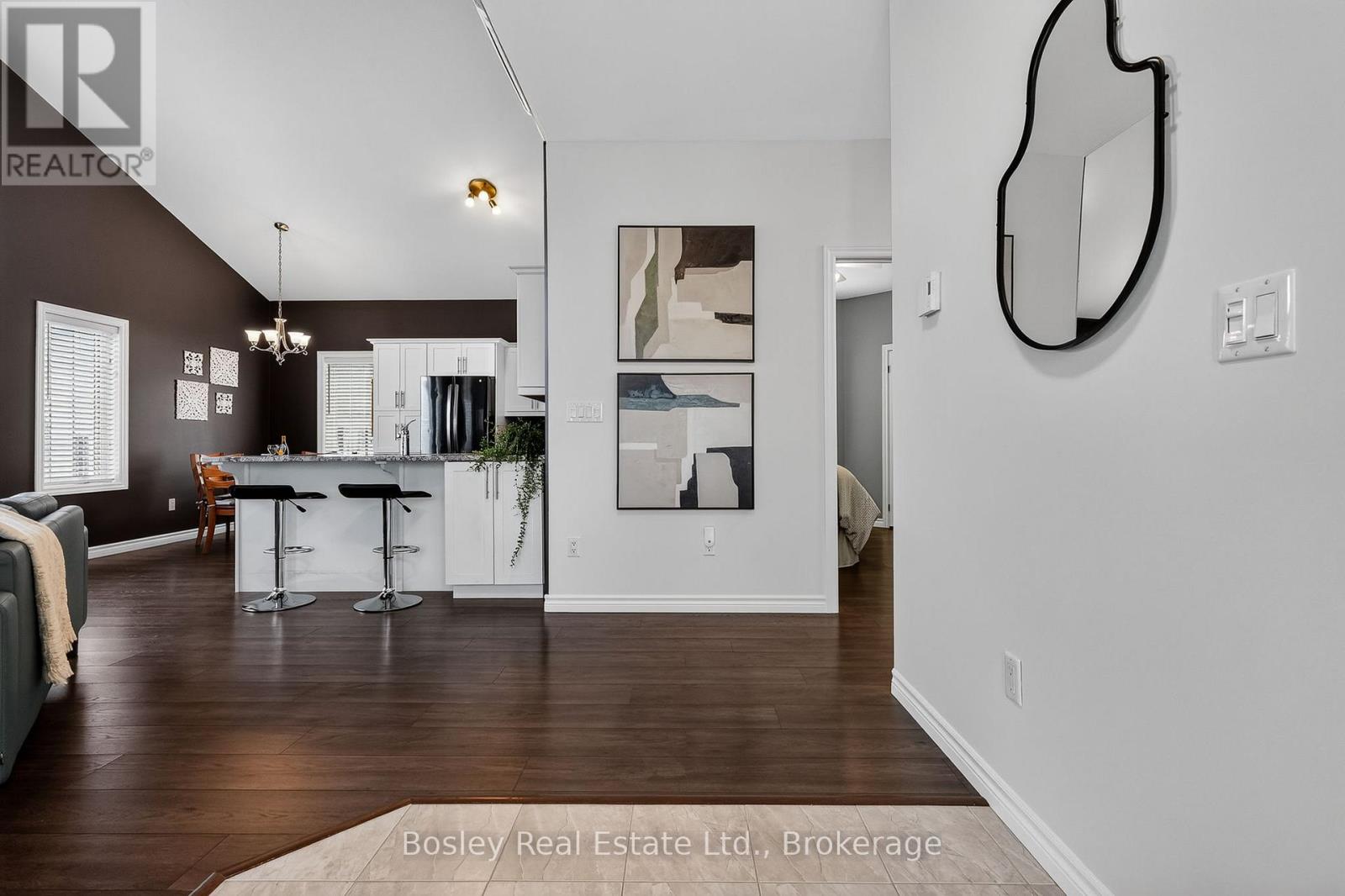 #3202 300 CROFT STREET - 10