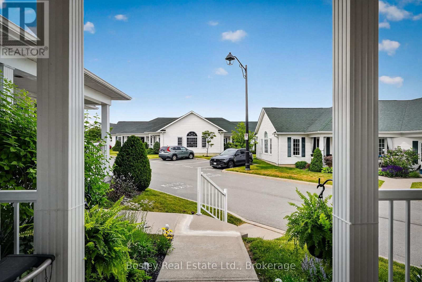 #3202 300 CROFT STREET - 4