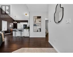 3202 - 300 Croft Street, Port Hope, ON L1A0E1 Photo 10