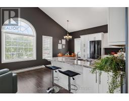 3202 - 300 Croft Street, Port Hope, ON L1A0E1 Photo 11