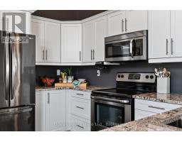 3202 - 300 Croft Street, Port Hope, ON L1A0E1 Photo 12