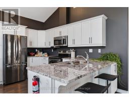 3202 - 300 Croft Street, Port Hope, ON L1A0E1 Photo 13