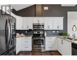 3202 - 300 Croft Street, Port Hope, ON L1A0E1 Photo 15
