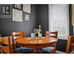 3202 - 300 Croft Street, Port Hope, ON L1A0E1 Photo 16