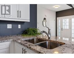 3202 - 300 Croft Street, Port Hope, ON L1A0E1 Photo 17