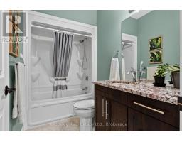 3202 - 300 Croft Street, Port Hope, ON L1A0E1 Photo 18