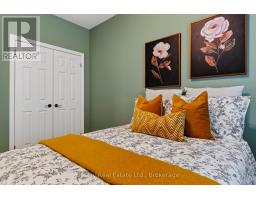 3202 - 300 Croft Street, Port Hope, ON L1A0E1 Photo 21