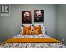 3202 - 300 Croft Street, Port Hope, ON L1A0E1 Photo 23