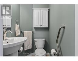 3202 - 300 Croft Street, Port Hope, ON L1A0E1 Photo 25
