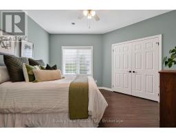 3202 - 300 Croft Street, Port Hope, ON L1A0E1 Photo 27