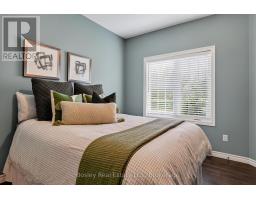 3202 - 300 Croft Street, Port Hope, ON L1A0E1 Photo 30