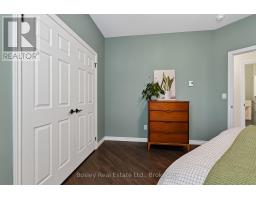 3202 - 300 Croft Street, Port Hope, ON L1A0E1 Photo 31
