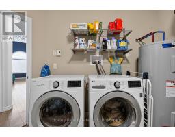 3202 - 300 Croft Street, Port Hope, ON L1A0E1 Photo 32