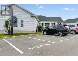 3202 - 300 Croft Street, Port Hope, ON L1A0E1 Photo 33