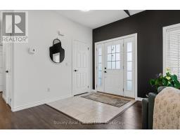 Bedroom - 3202 - 300 Croft Street, Port Hope, ON L1A0E1 Photo 6