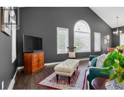 3202 - 300 Croft Street, Port Hope, ON L1A0E1 Photo 8