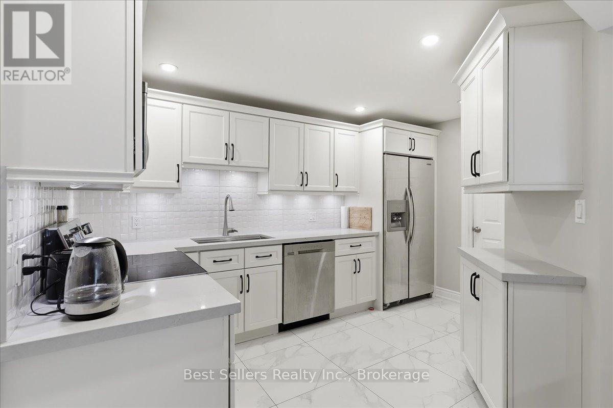 56 Florence Street West, Huntsville, ON photo 24