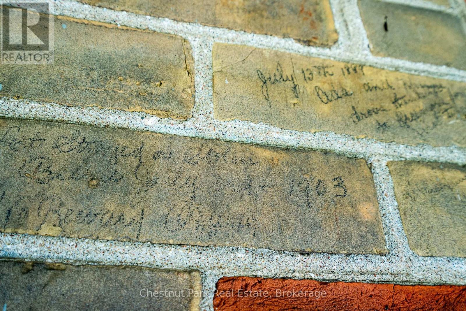 3554 CONCESSION 3 - Image 10