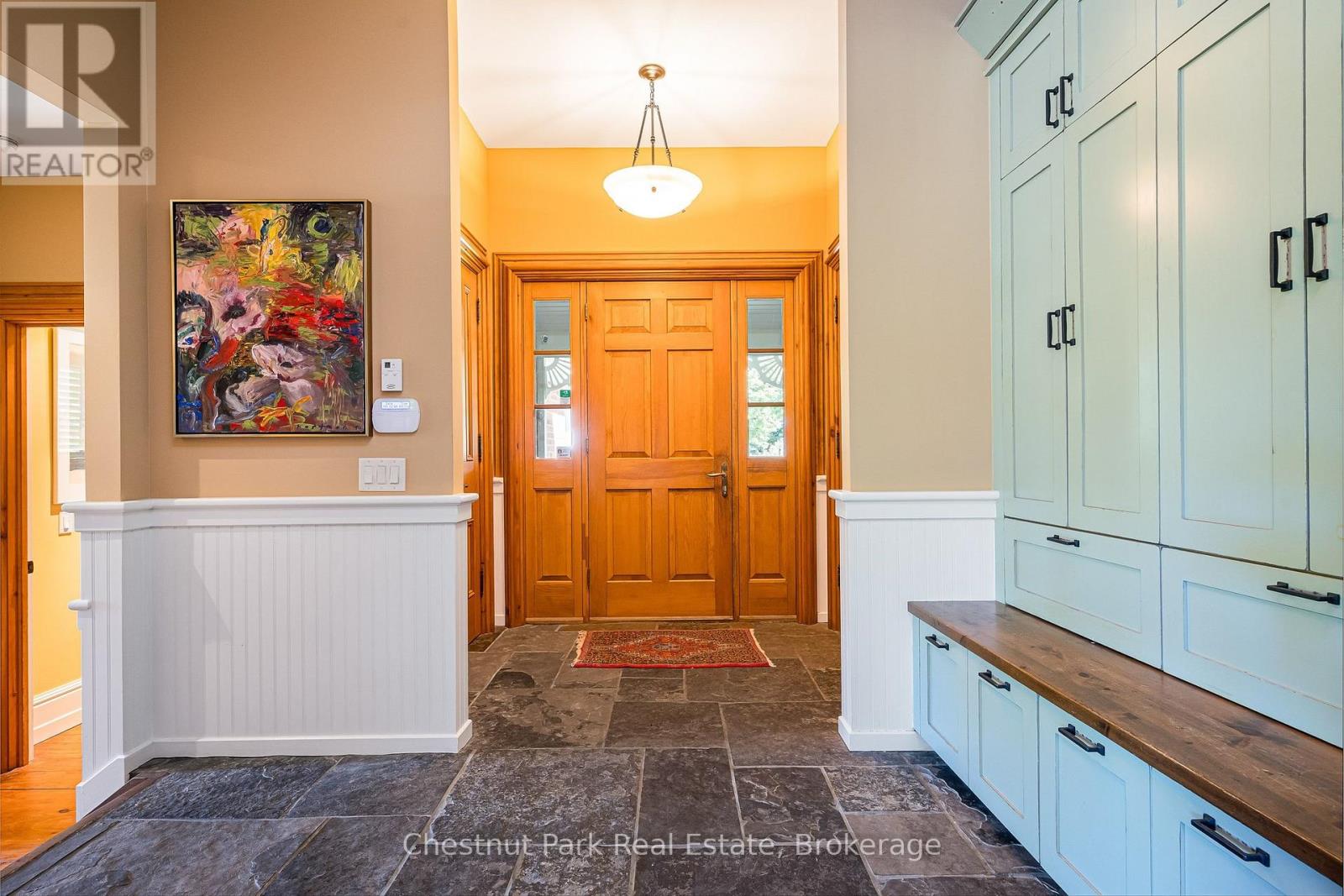 3554 CONCESSION 3 - Image 11