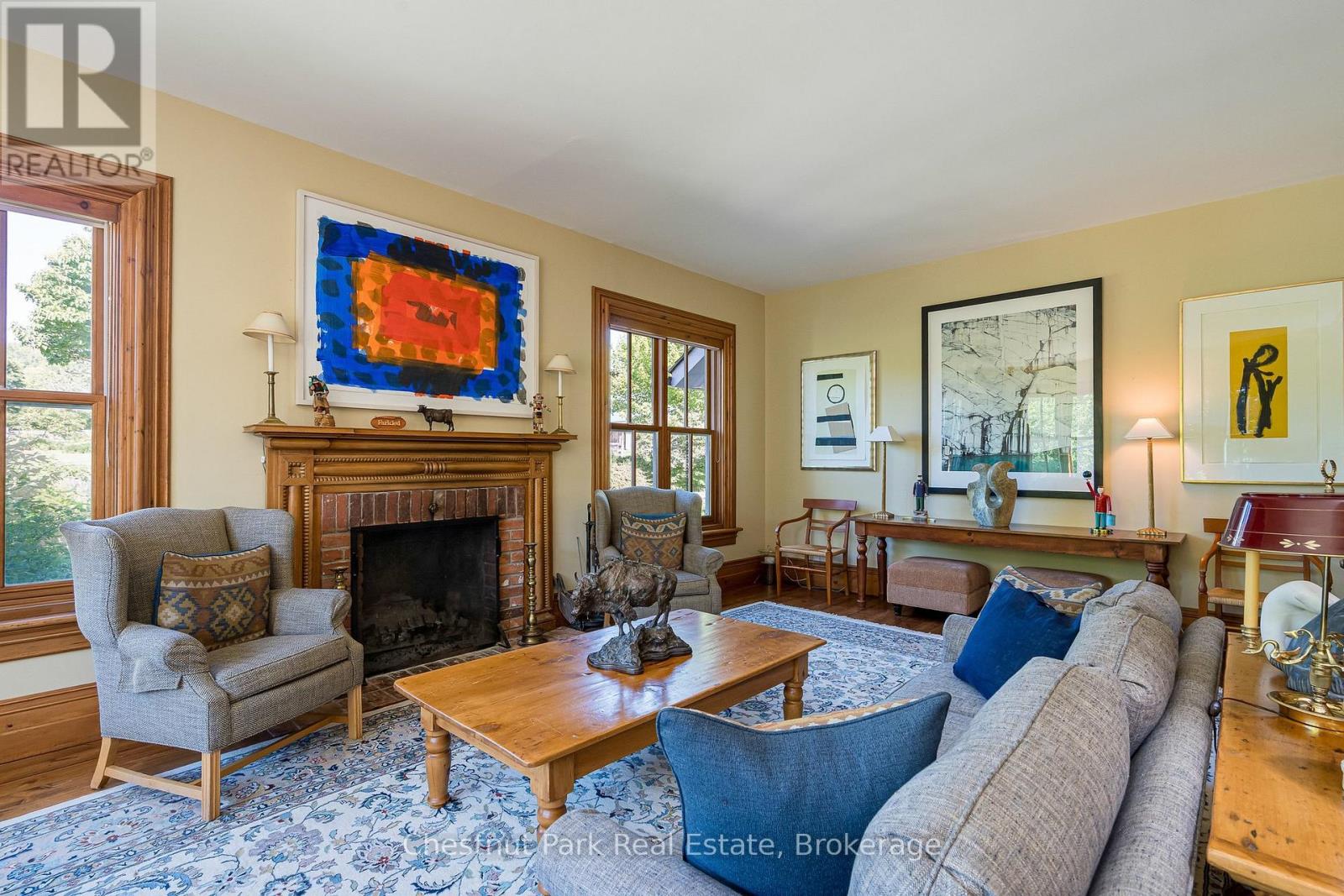 3554 CONCESSION 3 - Image 13