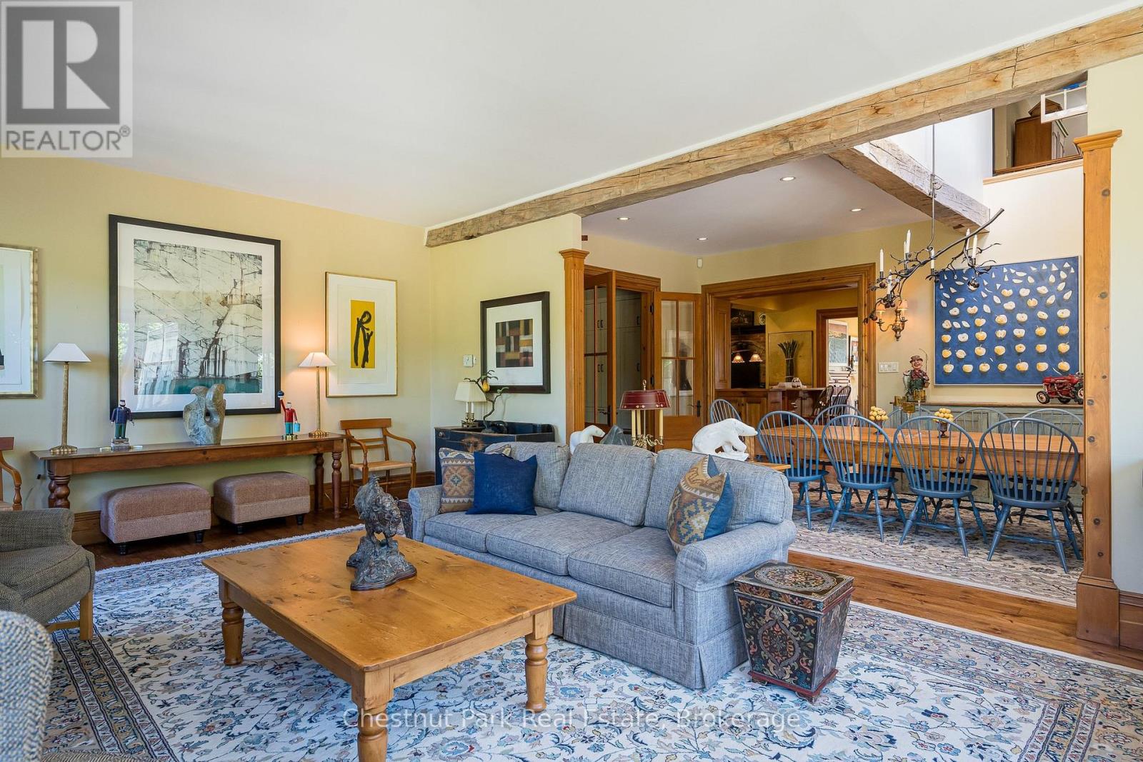 3554 CONCESSION 3 - Image 15