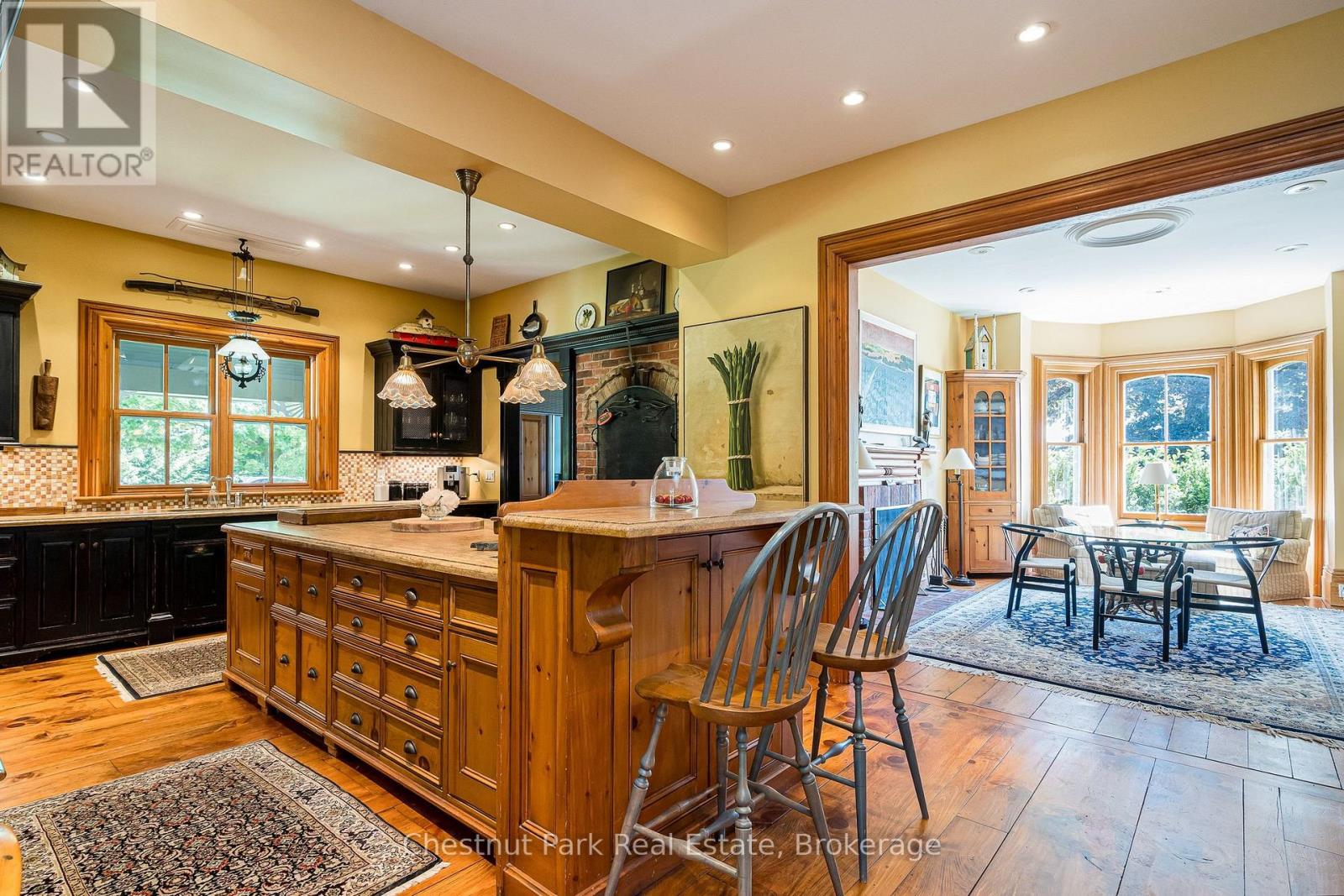 3554 CONCESSION 3 - Image 16