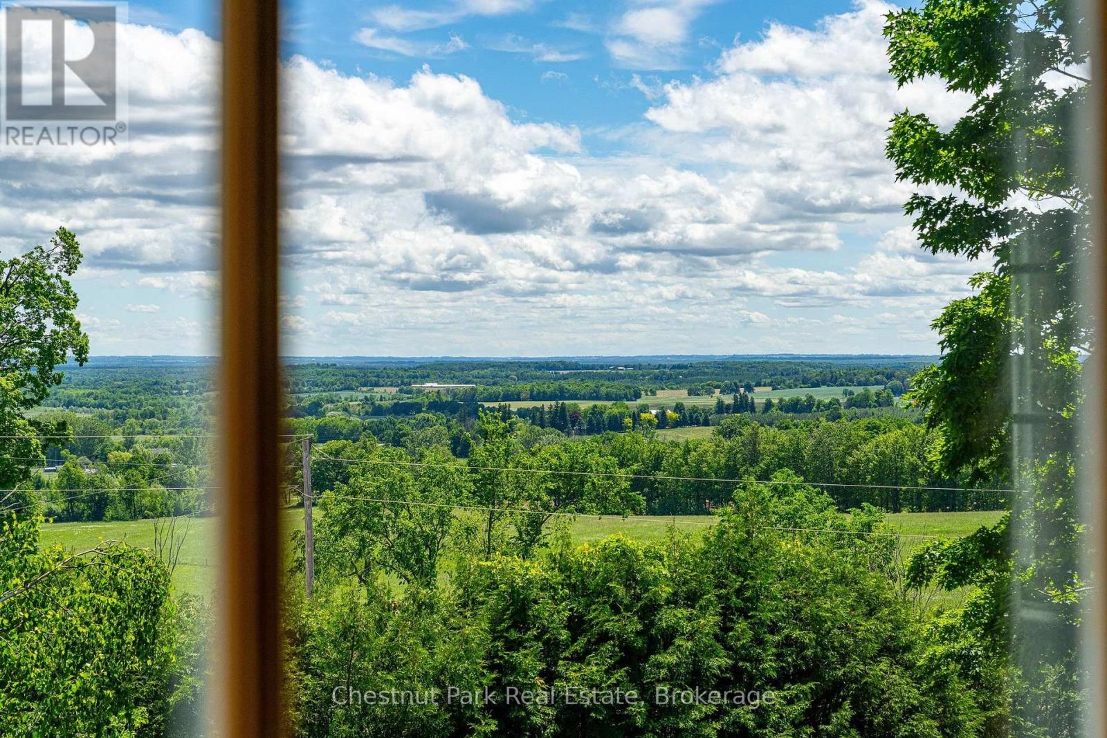 3554 CONCESSION 3 - Image 17