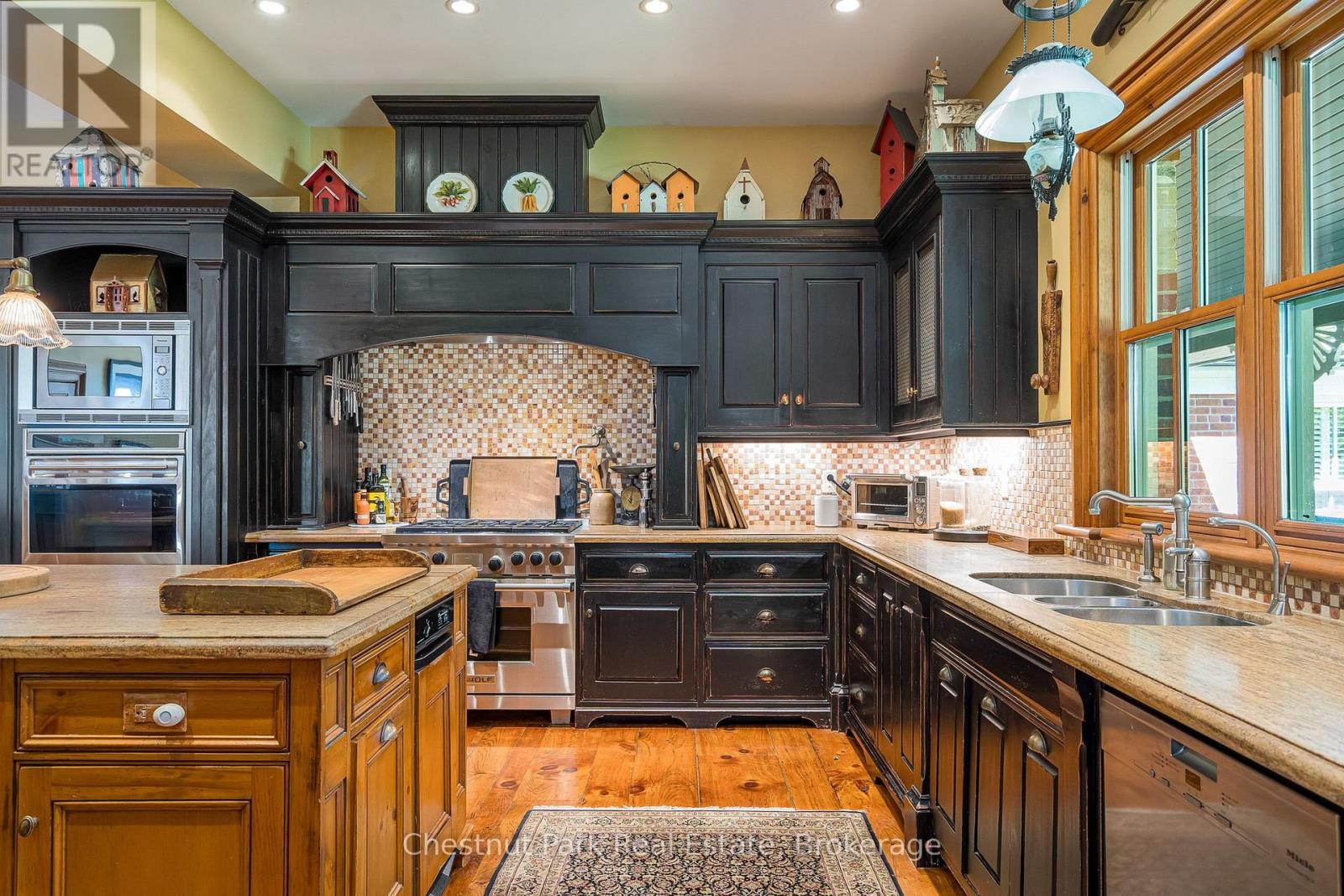 3554 CONCESSION 3 - Image 18