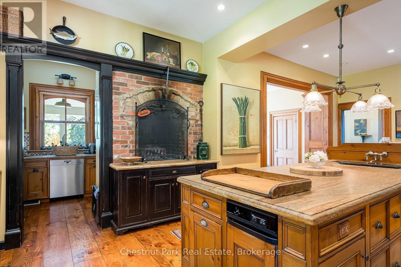 3554 CONCESSION 3 - Image 19