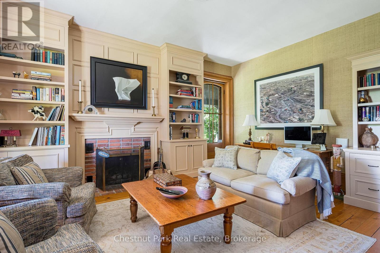 3554 CONCESSION 3 - Image 24