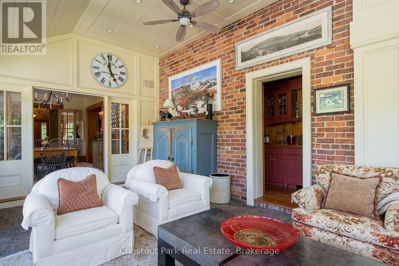 3554 CONCESSION 3 - Image 27