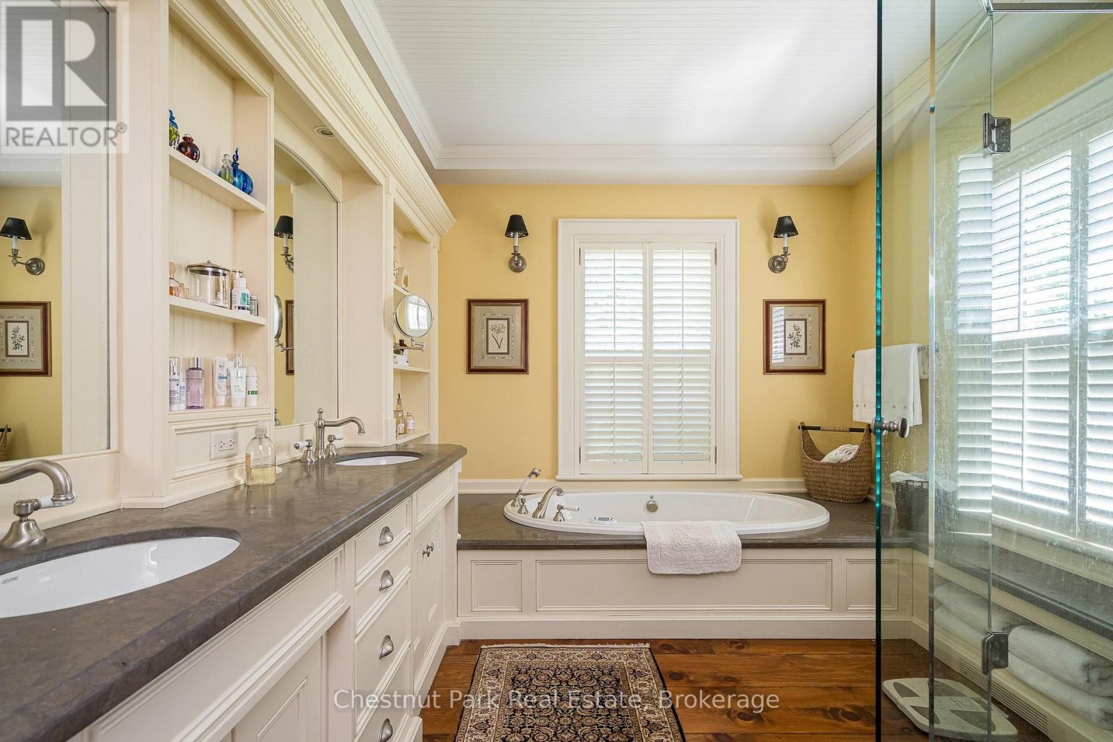 3554 CONCESSION 3 - Image 30
