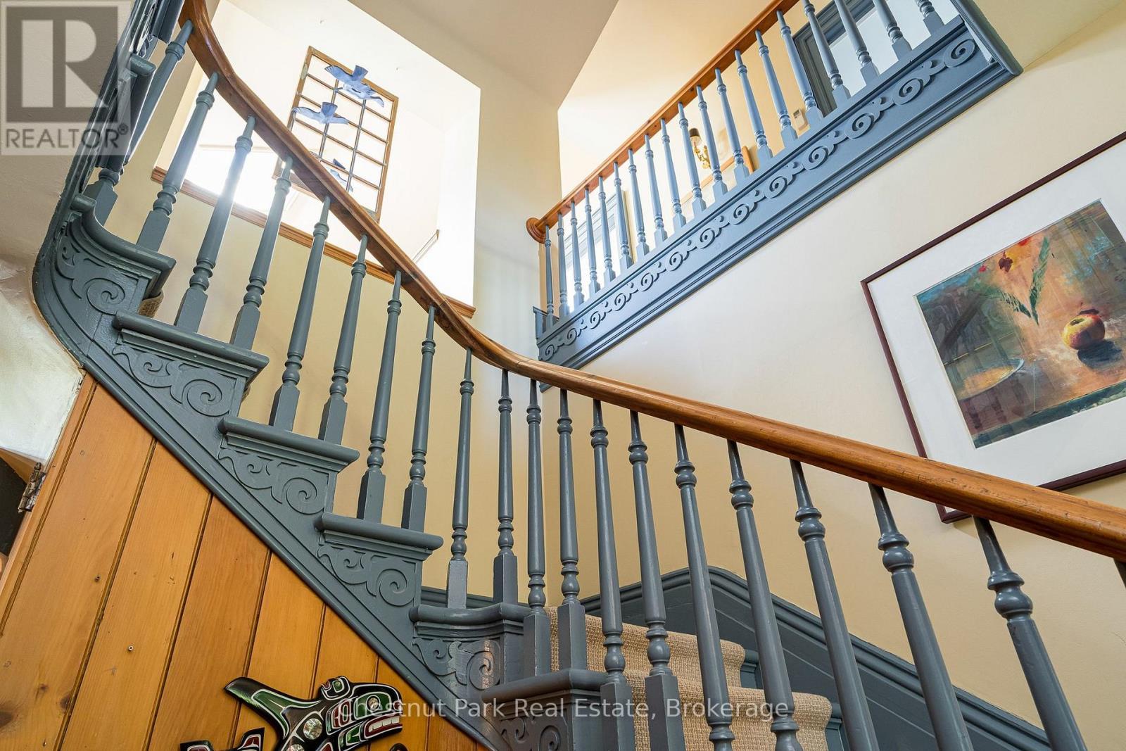 3554 CONCESSION 3 - Image 31