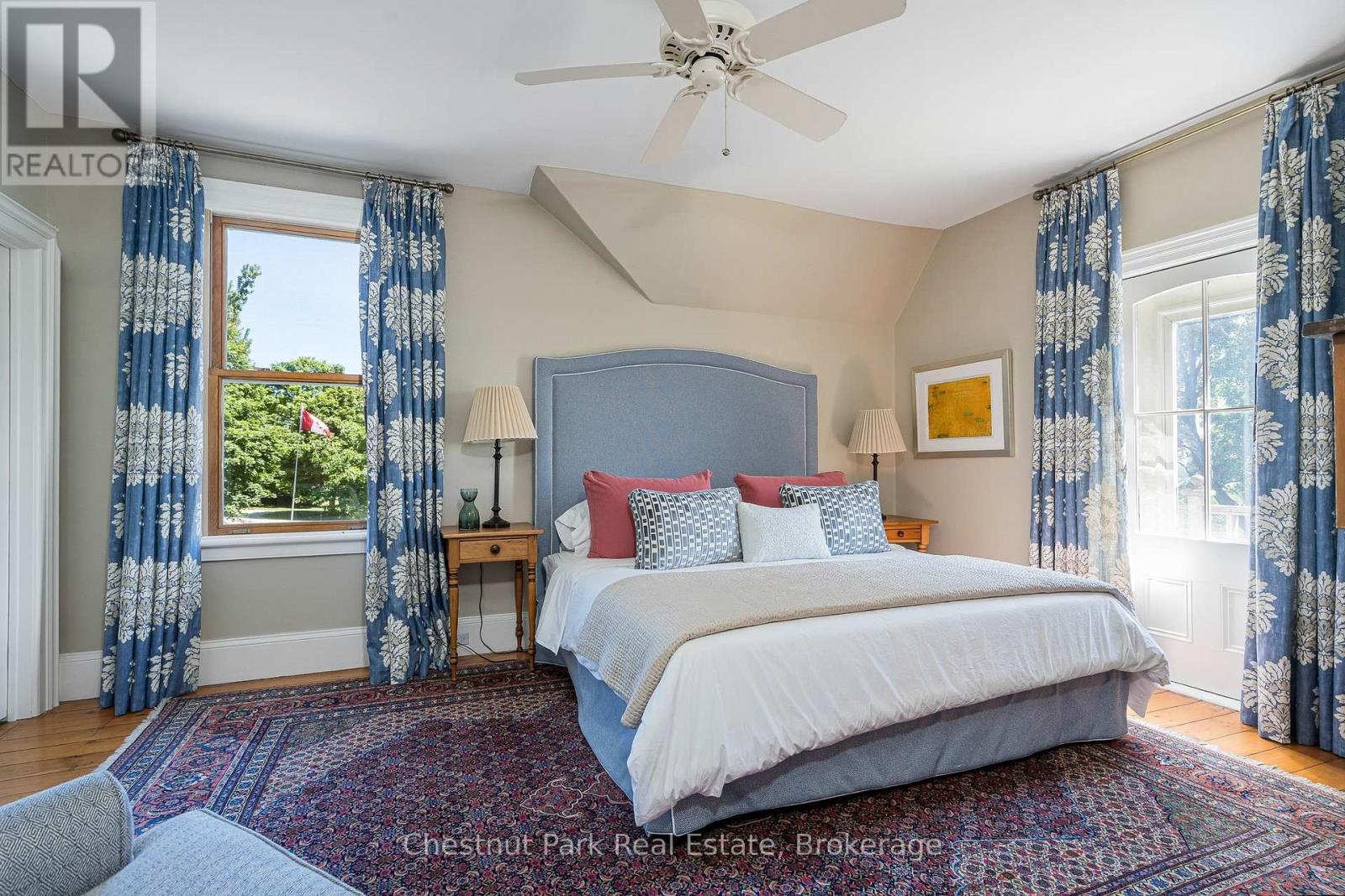 3554 CONCESSION 3 - Image 32