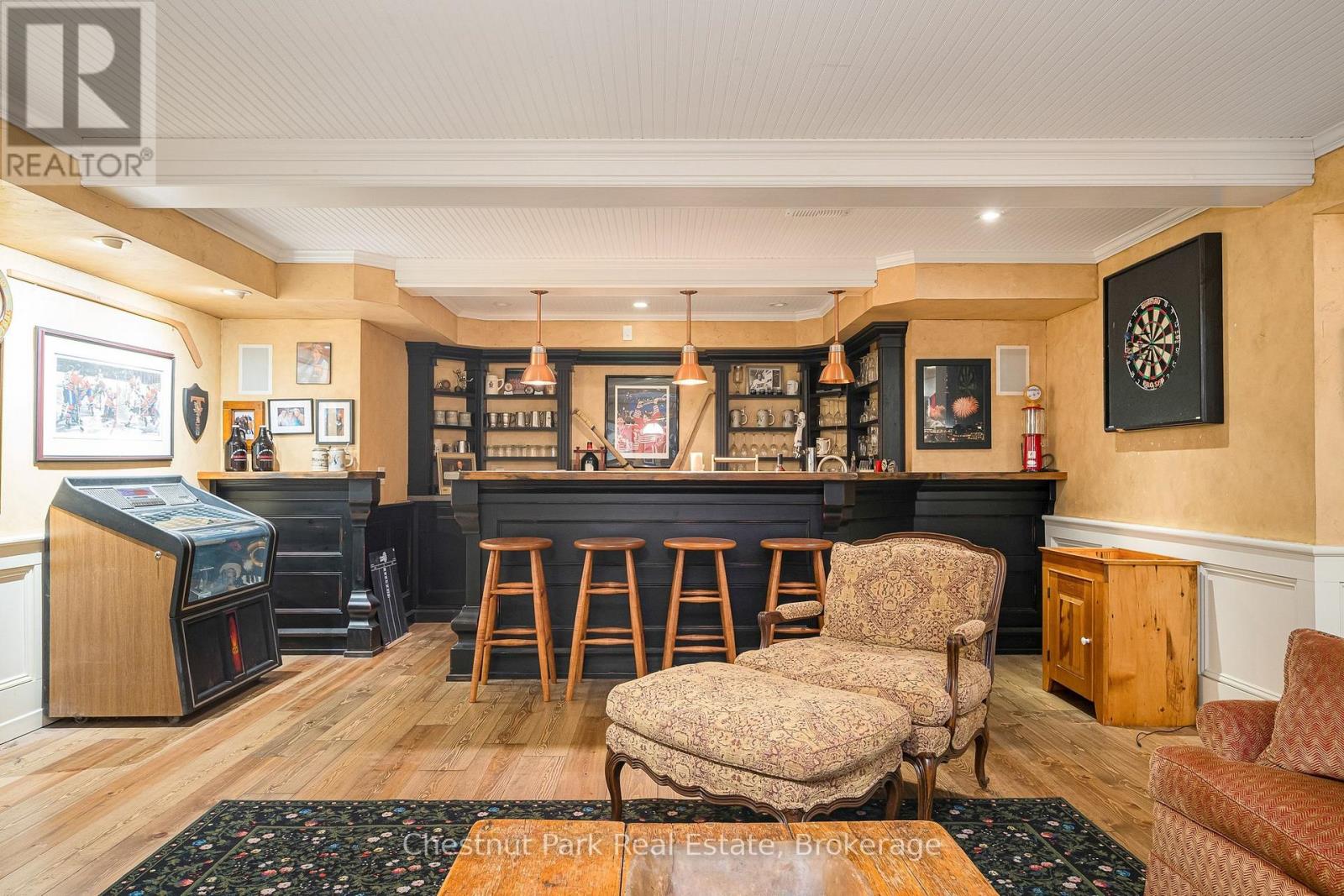 3554 CONCESSION 3 - Image 33