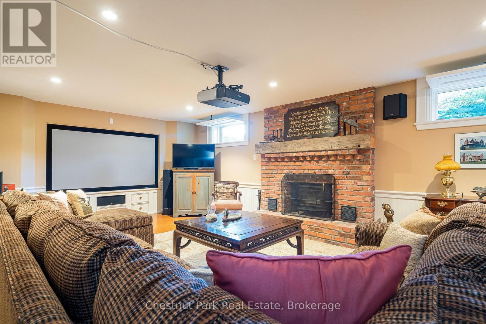 3554 CONCESSION 3 - Image 34