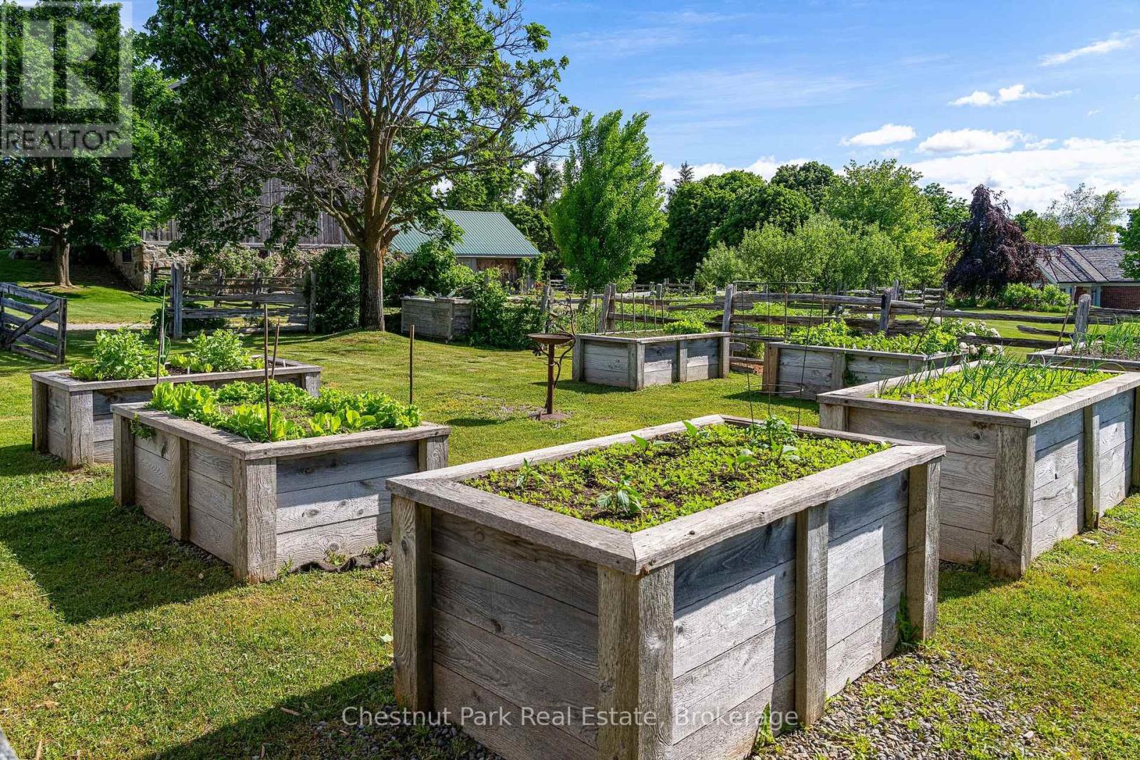 3554 CONCESSION 3 - Image 37