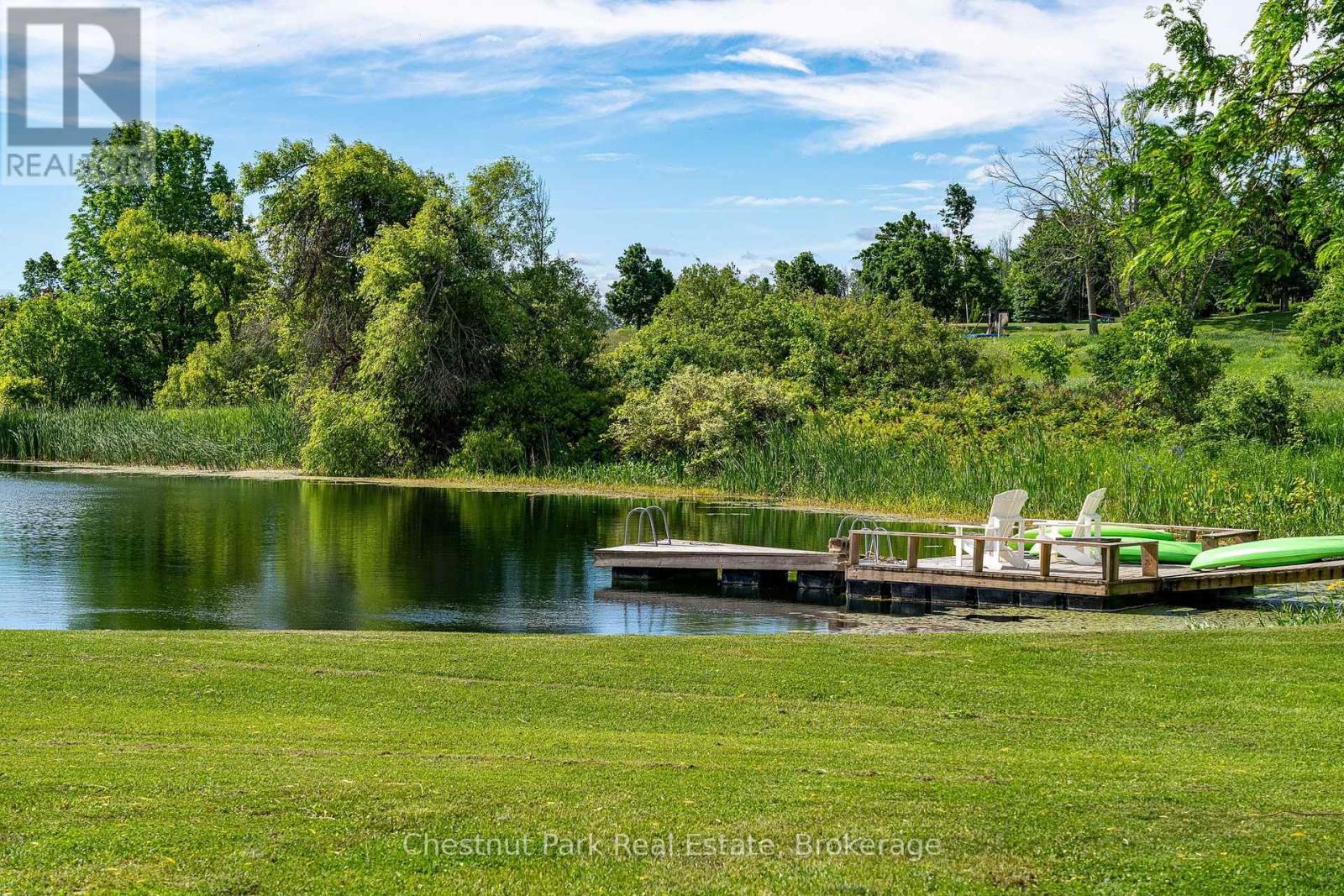 3554 CONCESSION 3 - Image 39