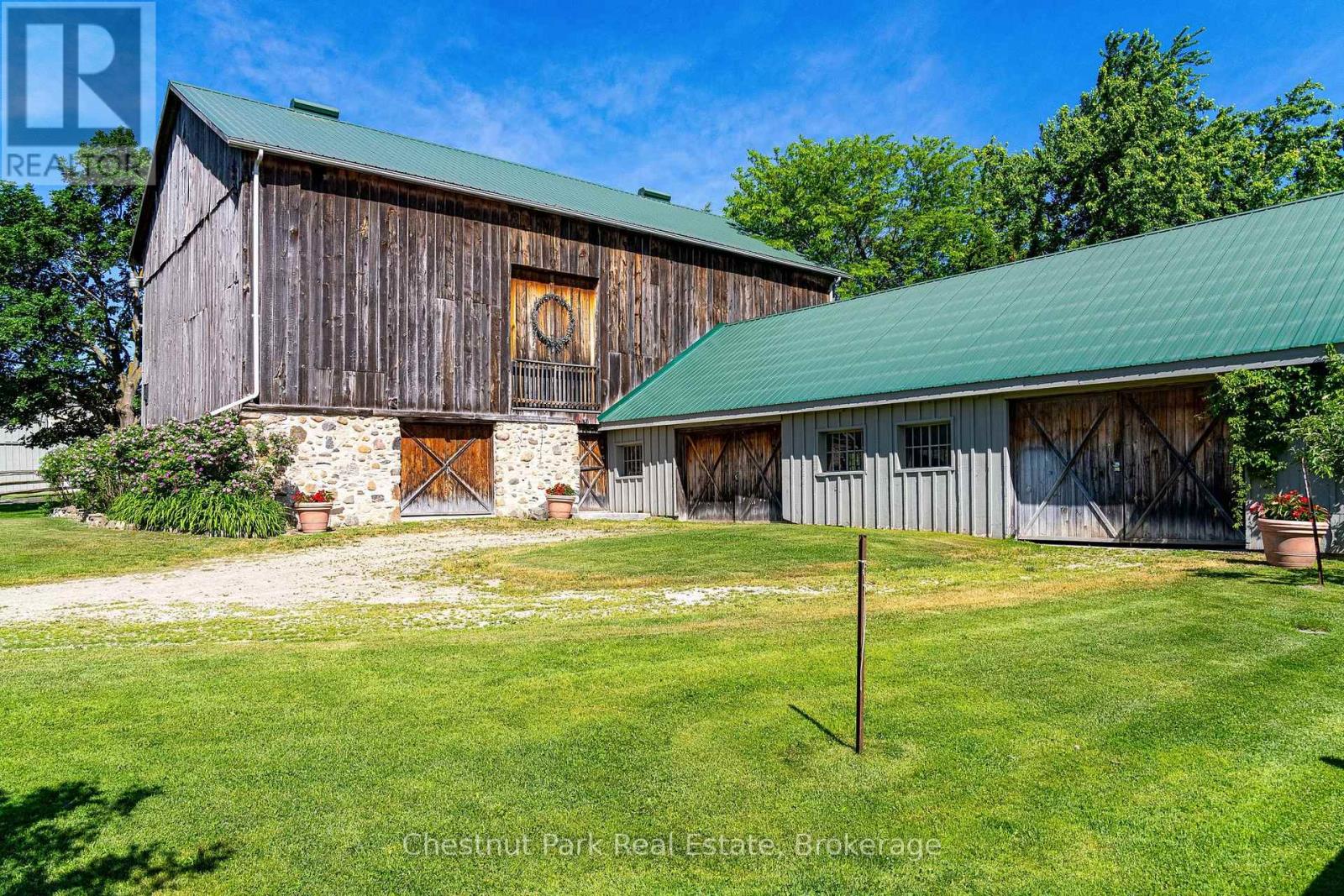 3554 CONCESSION 3 - Image 42