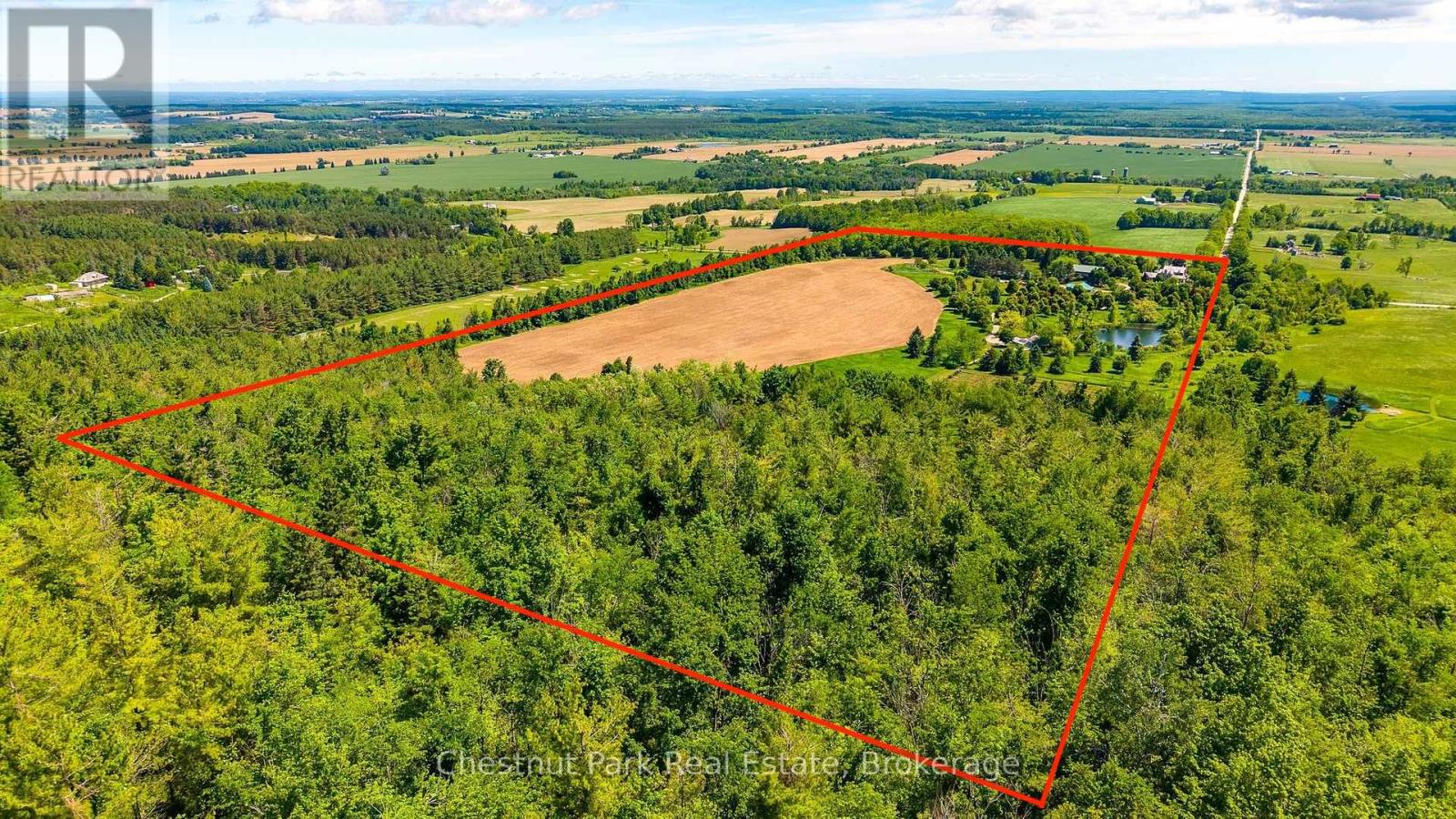 3554 CONCESSION 3 - Image 44