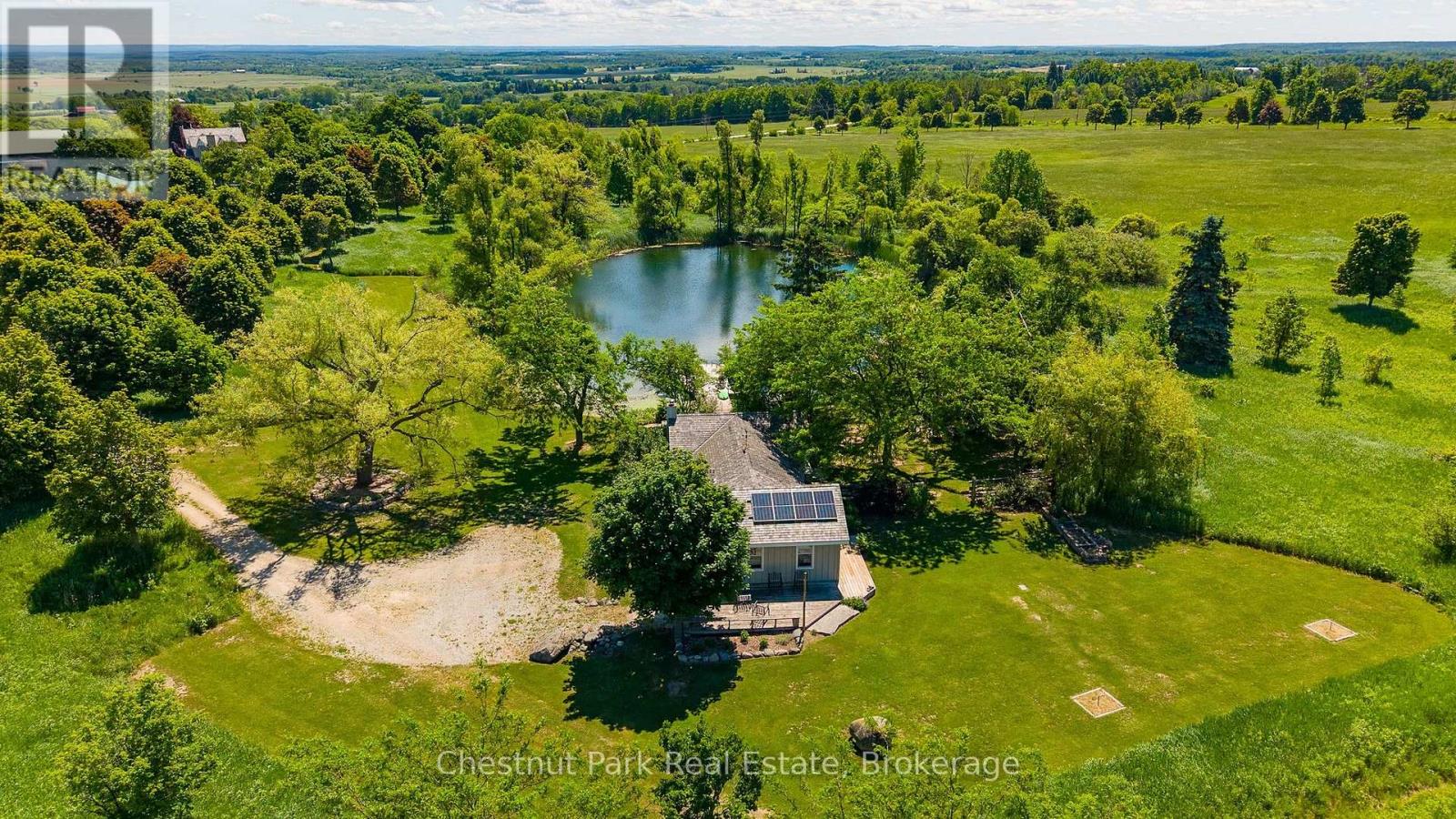 3554 CONCESSION 3 - Image 48