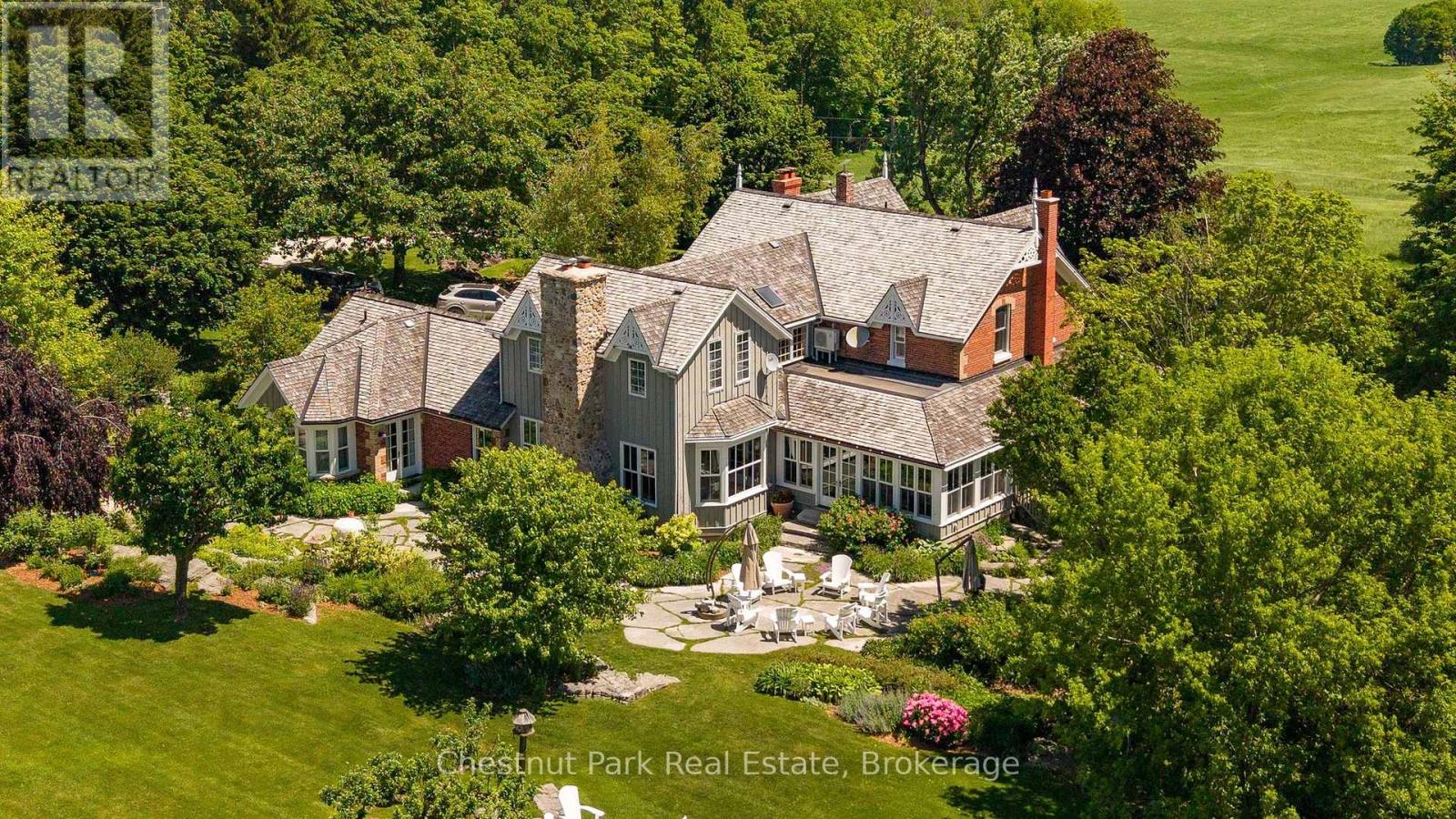 3554 CONCESSION 3 - Image 6