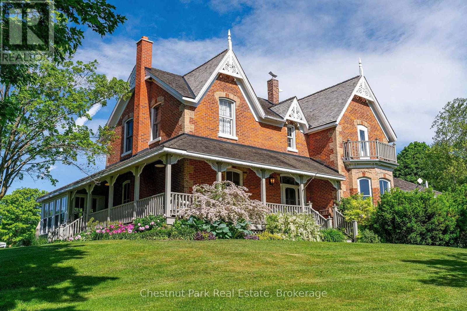 3554 CONCESSION 3 - Image 7