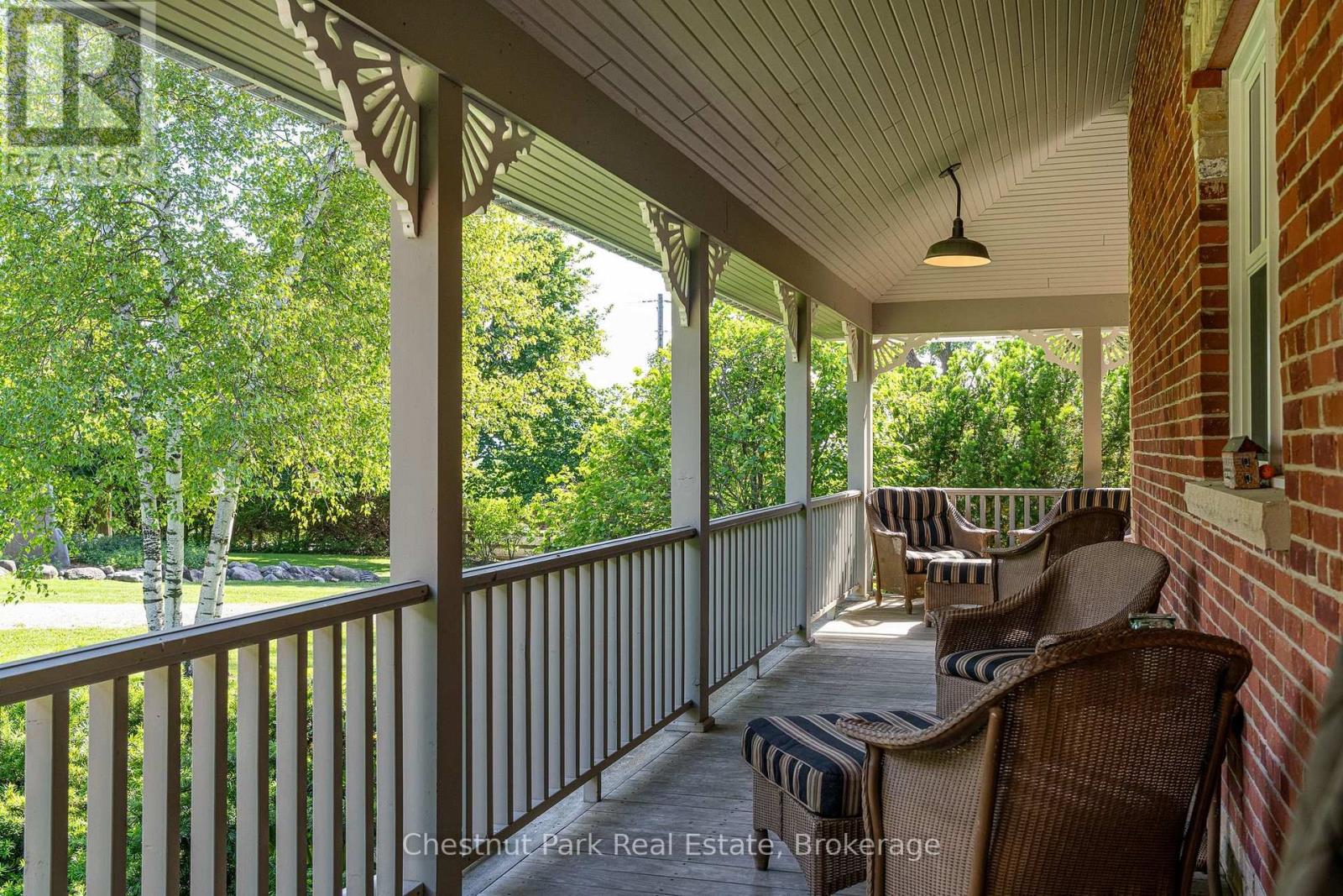 3554 CONCESSION 3 - Image 9