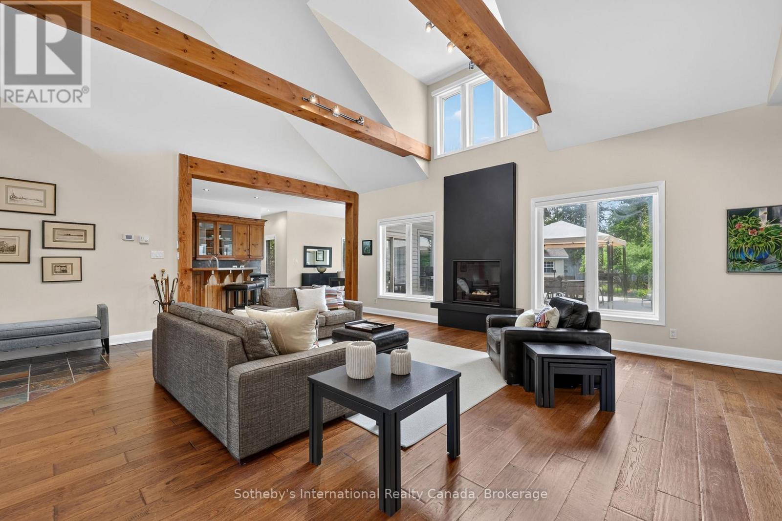 2 EVERGREEN ROAD - 10